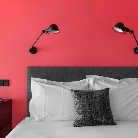 Apartament The Heart Of Porto Zewnętrze zdjęcie